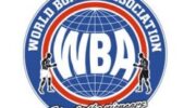 updated-wba-rating-two-natives-of-ukraine-entered-the-top-jpg