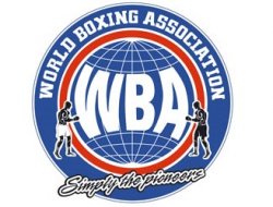 updated-wba-rating-two-natives-of-ukraine-entered-the-top-jpg