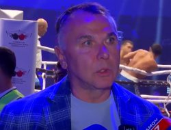 usyk-fury-fight-ready-says-the-manager-of-the-ukrainian-png