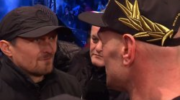 usyk-fury-fight-will-take-place-a-little-later-british-png