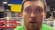 usyk-continues-the-series-belly-video-jpg