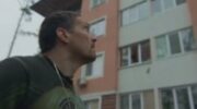 usyk-in-irpen-on-his-birthday-he-gives-8-million-jpg