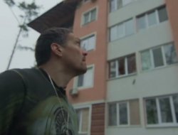 usyk-in-irpen-on-his-birthday-he-gives-8-million-jpg