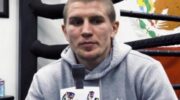 usyk-is-the-hero-of-ukraine-and-lomachenko-cant-decide-jpg