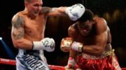 usyks-ex-opponent-signed-with-klimas-hearn-announced-a-steep-revenge-jpg