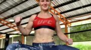 valentina-shevchenko-got-a-fight-at-ufc-285-jpg