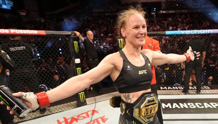 valentina-shevchenko-to-alexa-grasso-ufc-285-booked-for-flyweight-jpg