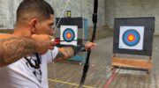 video-alex-pereira-nails-bullseye-in-archery-class-this-guy-jpg