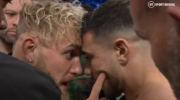 video-jake-paul-tommy-fury-get-physical-in-london-faceoff-png
