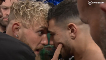 video-jake-paul-tommy-fury-get-physical-in-london-faceoff-png