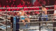 video-ksi-salt-papi-knockouts-even-more-impressive-from-live-jpg