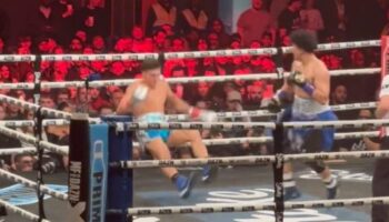 video-ksi-salt-papi-knockouts-even-more-impressive-from-live-jpg