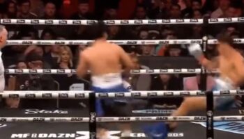 video-salt-papi-knocks-josh-brueckner-to-the-ground-with-jpg