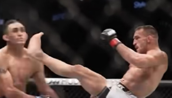 video-top-ufc-octagon-side-finishes-includes-gnarly-view-of-michael-png