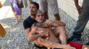 video-ufc-veteran-felipe-colares-stops-alleged-thief-in-brazil-jpeg