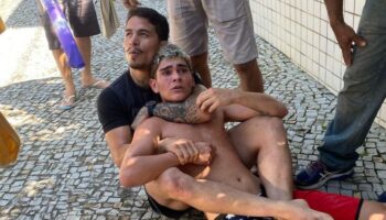 video-ufc-veteran-felipe-colares-stops-alleged-thief-in-brazil-jpeg