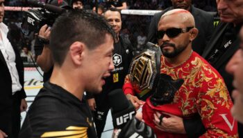 video-of-the-ufc-283-countdown-jpg