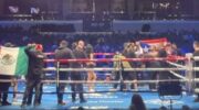 wbo-eliminator-collaso-cosplayed-lomachenko-a-little-and-then-scored-jpg
