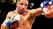 ward-doesnt-like-the-level-of-gervonta-davis-opponents-jpg