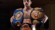 we-dont-even-want-to-see-them-artyom-dalakyan-about-jpg