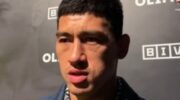 weaknesses-of-beterbiev-says-dmitry-bivol-jpg