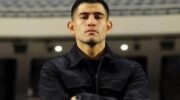 weekend-hero-wants-to-fight-crawford-jpg