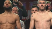 weigh-in-eubank-smith-parker-riakpore-and-glowacki-results-video-png