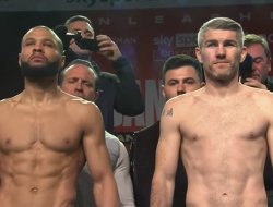 weigh-in-eubank-smith-parker-riakpore-and-glowacki-results-video-png