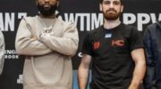 what-ennis-and-chukhadzhian-talked-about-at-the-final-press-jpg