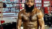 what-about-broner-where-is-the-trademark-chatter-and-swearing-jpg