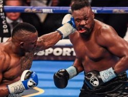 white-offered-chisora-%e2%80%8b%e2%80%8ba-third-fight-but-not-in-jpg