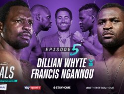 white-promises-to-smear-ngannou-and-not-only-in-boxing-jpg