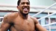 who-will-joshua-fight-in-april-the-british-observer-was-jpg