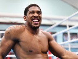 who-will-joshua-fight-in-april-the-british-observer-was-jpg