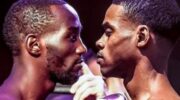 why-did-the-spence-crawford-fight-never-happen-showtime-sports-boss-jpg