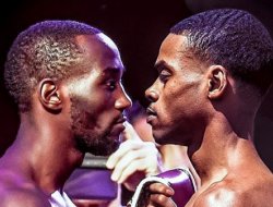 why-did-the-spence-crawford-fight-never-happen-showtime-sports-boss-jpg
