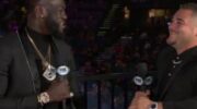wilder-and-ruiz-agreed-to-fight-but-there-is-a-jpg