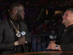 wilder-and-ruiz-agreed-to-fight-but-there-is-a-jpg