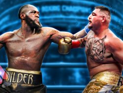 wilder-coach-we-have-two-options-not-just-andy-jpg