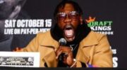 wilder-offered-to-abandon-doping-testing-argued-the-position-jpg