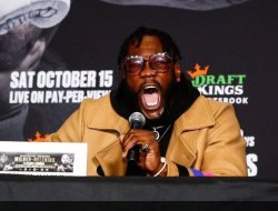 wilder-offered-to-abandon-doping-testing-argued-the-position-jpg