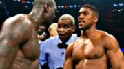 wilders-trainer-reveals-progress-in-talks-with-joshua-jpg