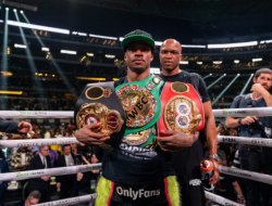 will-spence-return-to-welterweight-to-fight-crawford-ennis-opinion-jpg