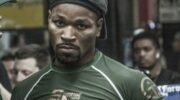 will-the-spence-crawford-superfight-never-happen-again-porter-advises-not-jpg