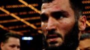 yard-angered-beterbiev-in-earnest-puncher-comments-jpg