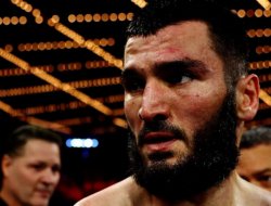 yard-angered-beterbiev-in-earnest-puncher-comments-jpg