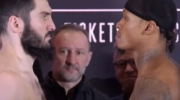 yard-can-aspetnut-beterbiev-bradley-compared-this-fight-to-the-png