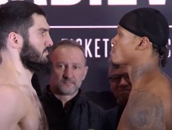 yard-can-aspetnut-beterbiev-bradley-compared-this-fight-to-the-png
