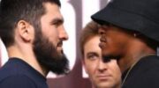 yard-wants-to-have-a-slugfest-with-beterbiev-no-more-jpg