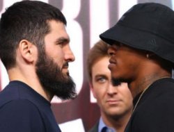 yard-wants-to-have-a-slugfest-with-beterbiev-no-more-jpg